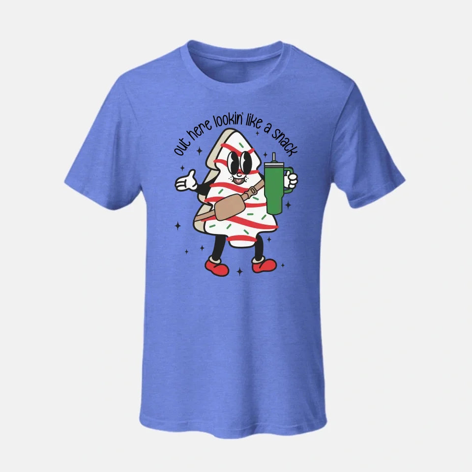 heather-columbia-blue